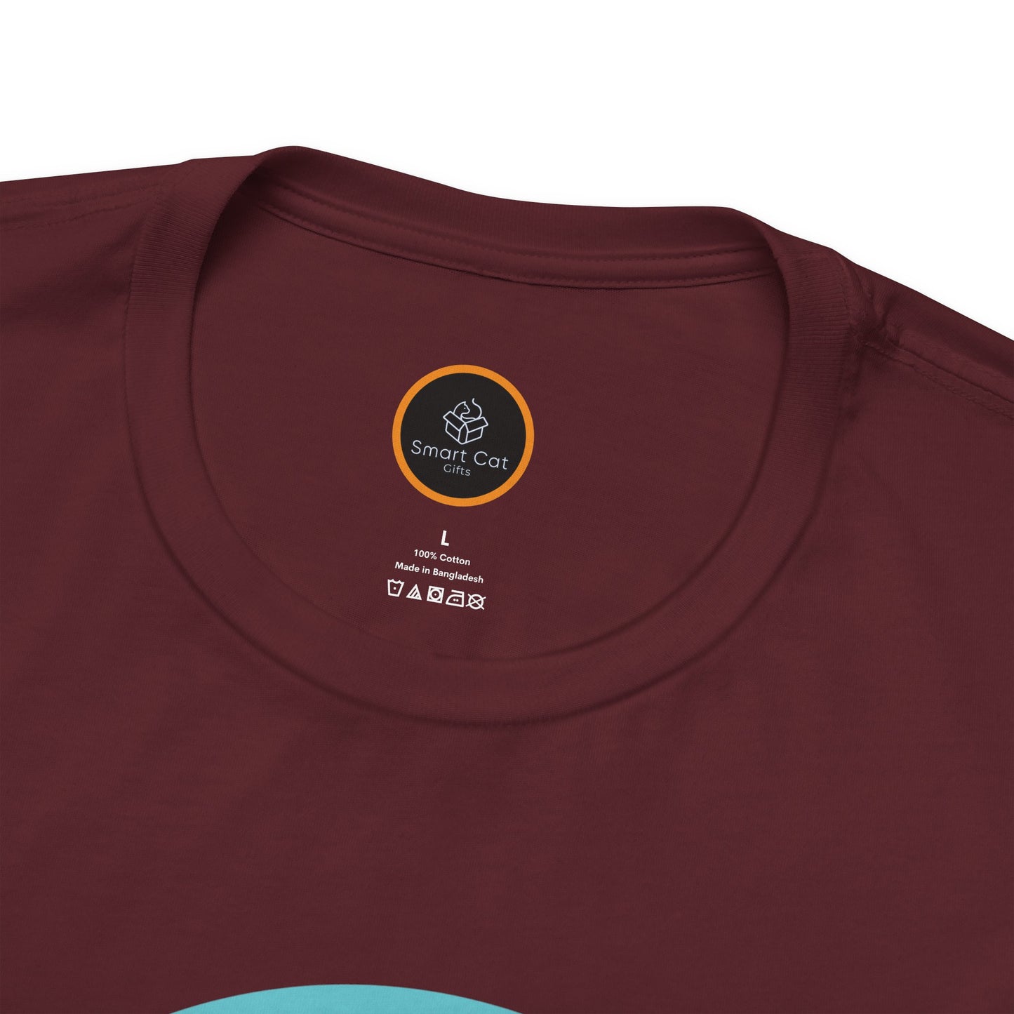 Work To Play T-Shirt