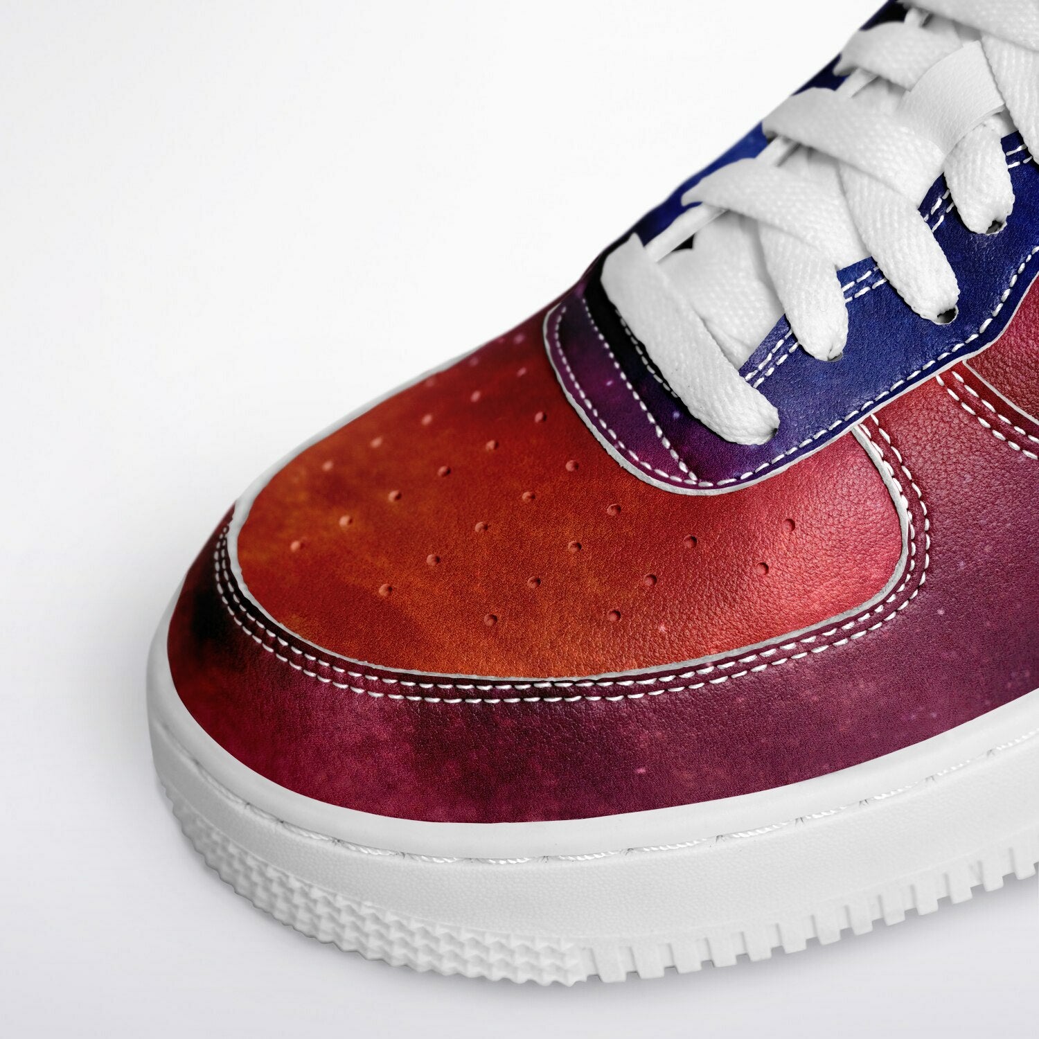 Stellar Sidekick Sneakers