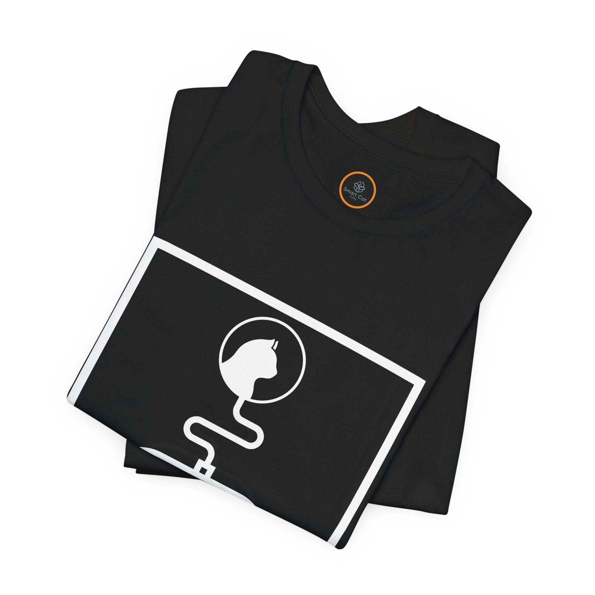 Game On Kitty T-Shirt