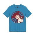 Analog Lives T-Shirt