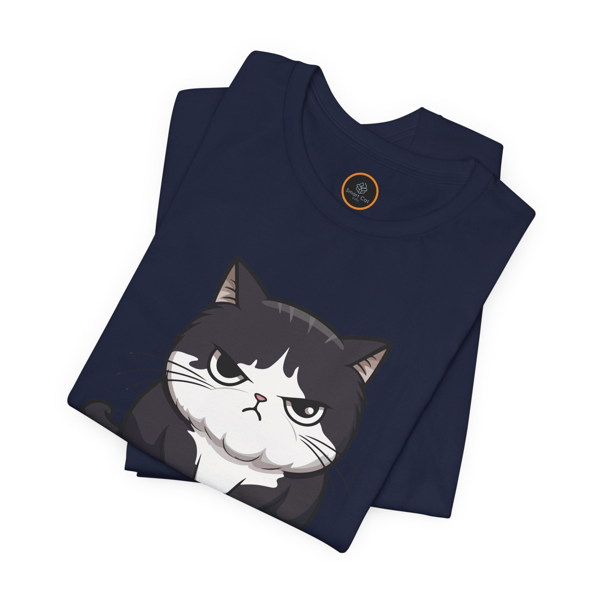 Opposable Thumbs Are Highly Overrated T-Shirt