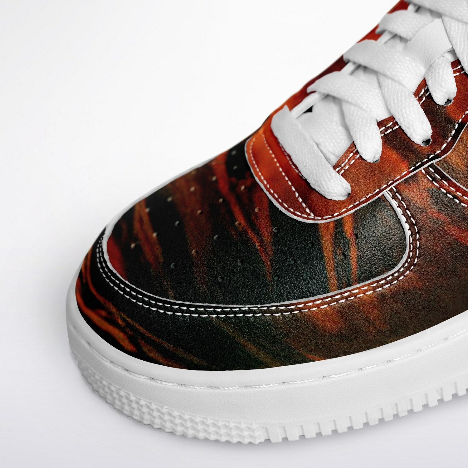 Tiger Nova Sneakers