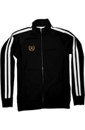 Fierce Ones Track Jacket