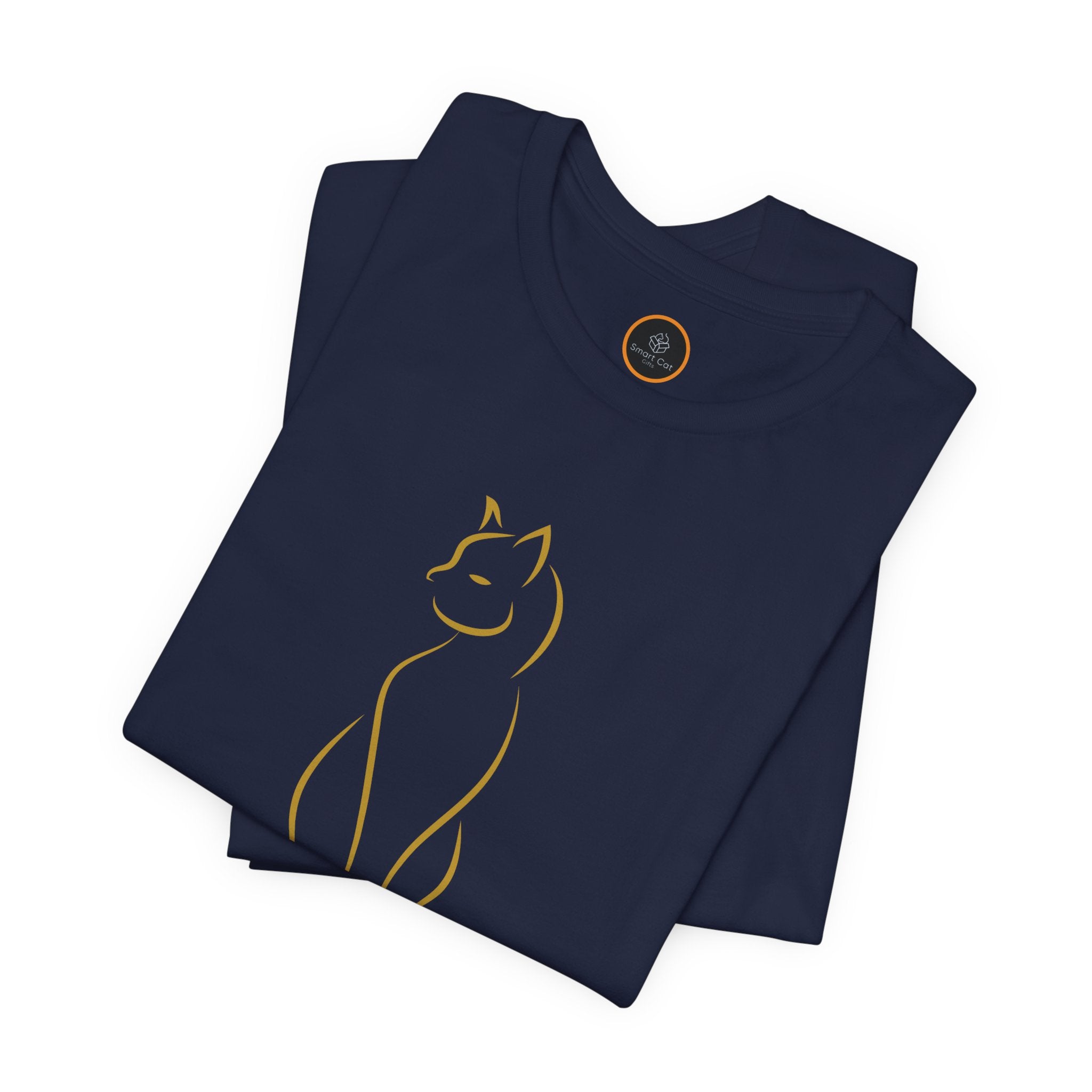 A line art graphic of a cat with the name "Grace" written in script text below it.
