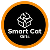 Smart Cat Gifts - Home