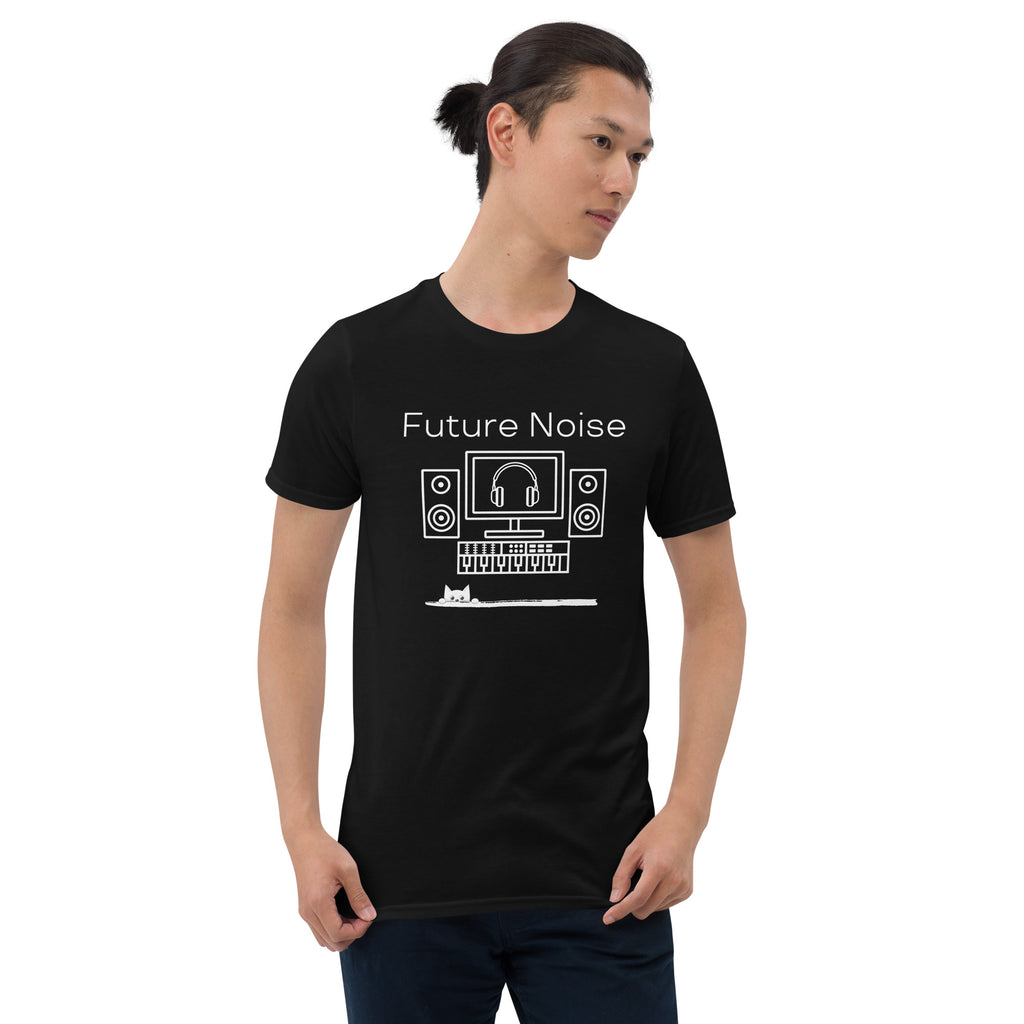 Future Noise T-Shirt